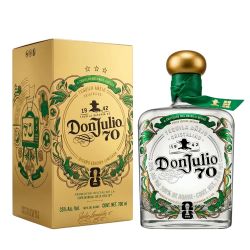 FIFA Limited Edition Don Julio Tequila Bottle (empty)