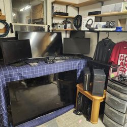 Household Items And More 