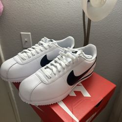 Nike Cortez 