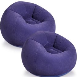 Inflatable Chair 