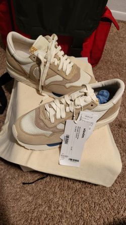 Visvim Roland Jogger *HighEnd Japanese brand*