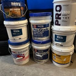 Se vende por espacio