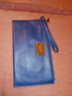 Michael Kors wristle large