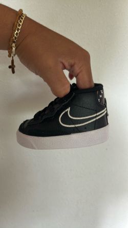 Toddler Nike Blazers 3C