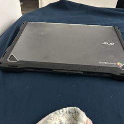 (school Computer) Locked