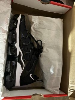 VaporMax Plus