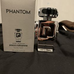 Colognes For Sell