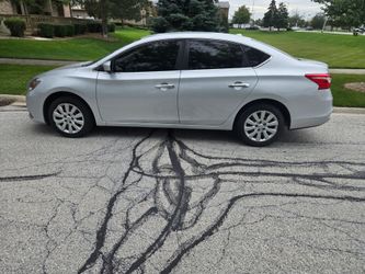 CHEAP CAR SUPER CLEAN