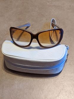 Oakley Womens Sunglasses