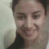 Yolanda