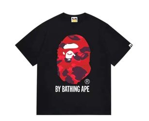 A BATHING APE