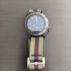 Stirling Automatic Durant