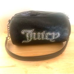 JUICY COUTURE PURSE / BRAND NEW