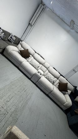 Like New Furniture for Sale!