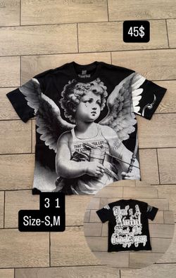 Cough Syrup Shirt
