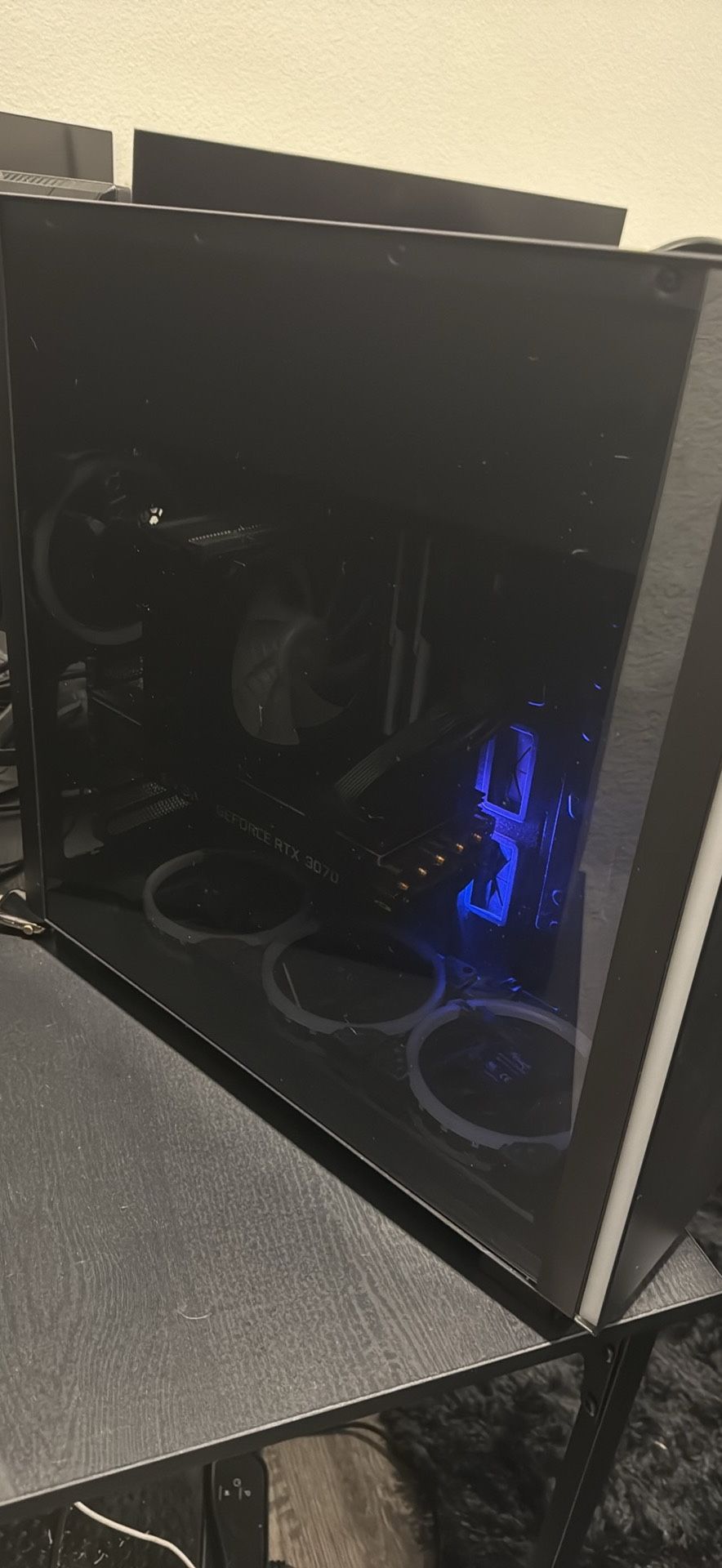 PC needs To Go ASAP AMD Ryzen 7 5800X 8-Core Processor