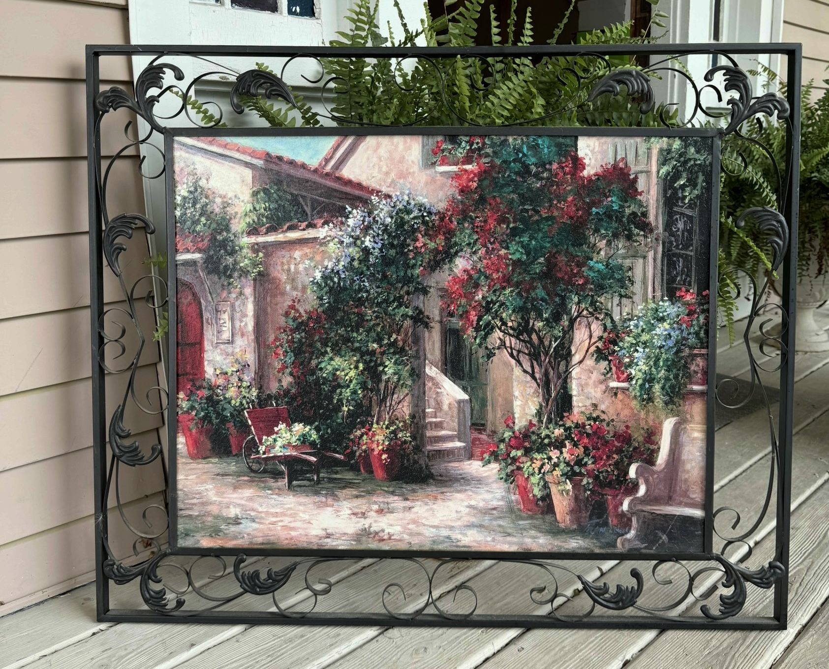 Painting/picture