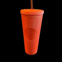 Starbucks Tumbler