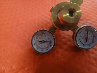 Welding work gear brand new never used