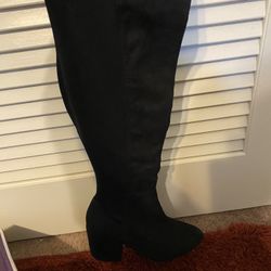 Misc Shoes..heels..boots