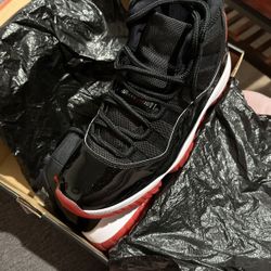 Jordan 11