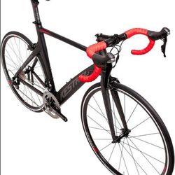 Kestrel Talon Road Bike Full Carbon $1100