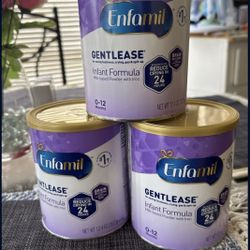 Enfamil 