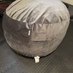 Bean Bag Chair