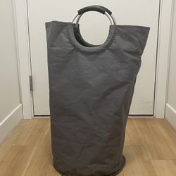 Laundry basket