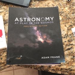 College Books