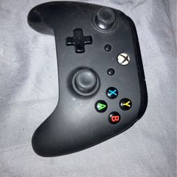 Paddle Bran New Pro Controller