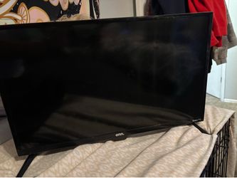 20 inch TV/monitor