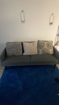 Futon