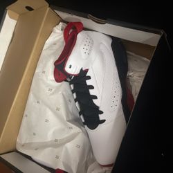 Jordan Lift Off (Gs)