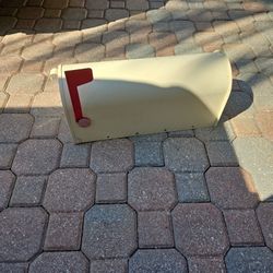 Mail Box