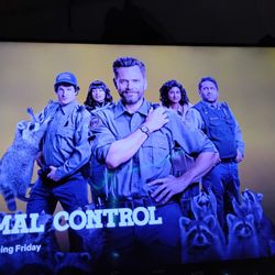 60inch Sony LED x690E Series Smart TV