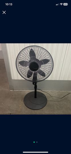 Lasko Fan 