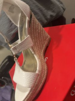 Size 7