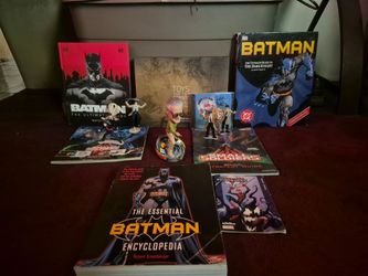 Collection for sale Make me an Offer