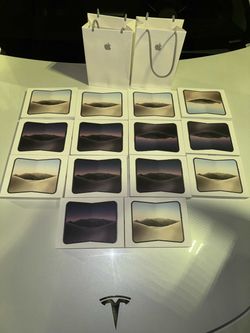 Apple iPhone Duo night sky and star white 256gb