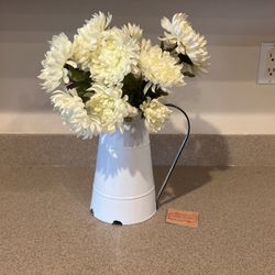 Hobby Lobby Vase 