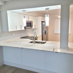 Kitchens For Sale