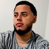 Dropped2k