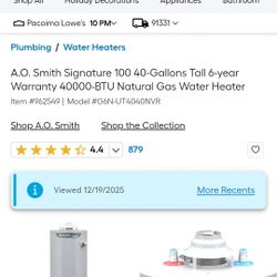 Brand New $525 Great Price $250 OFF Full Price