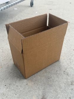 9*7*5   7*5*4  12*10*2 shipping box