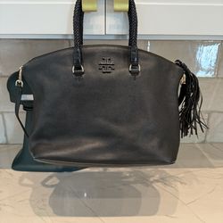 Tory Burch