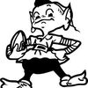 RAM