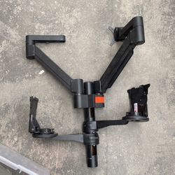 Computer Multiple Stand