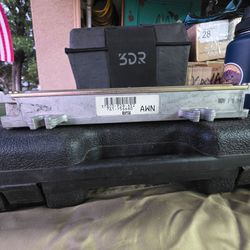 1994 gonna civic ecu