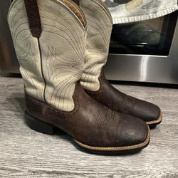 Botas Ariat Sz 11.5